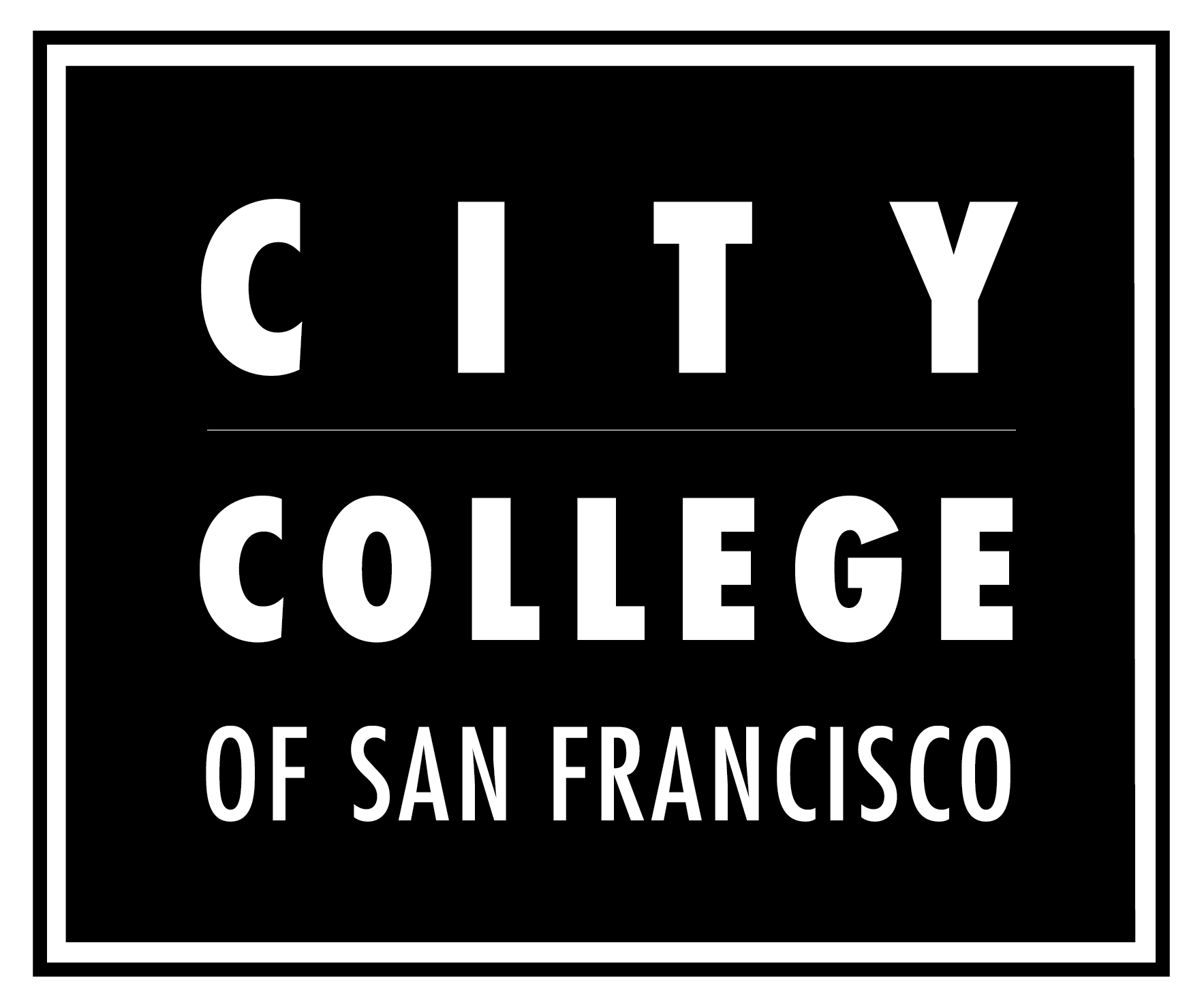 City College of San Francisco - IEP-Intensive English Program
